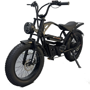 Chine Vente en gros 1000W Système de frein à disque électrique Dirt Bike <span class=keywords><strong>Giant</strong></span> E-Bike 28 pouces Batterie au lithium bon marché pour adultes Fabricants - Product Image 3
