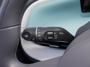 AISHANG <span class=keywords><strong>Voiture</strong></span> Urbaine Compacte Purement Électrique à Ultra Longue Autonomie et Recharge Rapide pour l'Exportation Mondiale - Product Image 6