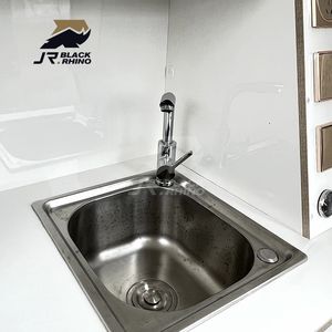 <span class=keywords><strong>2022</strong></span> nuevo Australia y Eur estándar Iveco expedición 4X4 camión remolque <span class=keywords><strong>autocaravana</strong></span> tobogán en camión Camping caravana - Product Image 6