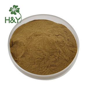 Экстракт гинкго билоба для здоровья, капсула гинкго билоба - Product Image 3