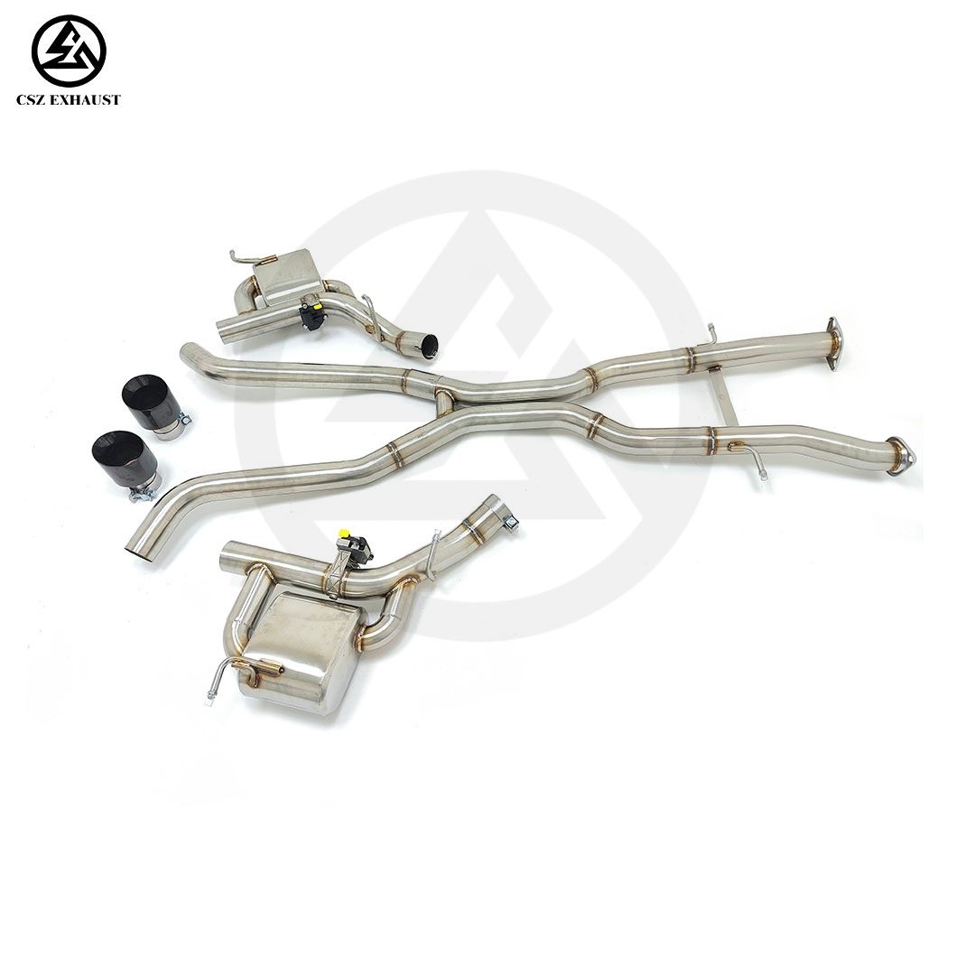 Amazon.co.jp: SEV グランドパワーセット SEV-Gd-Power-Set : 車