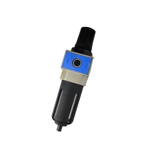 <span class=keywords><strong>SHAKO</strong></span> Type & Regulator UFR Series UFR-04 - Product Image 2