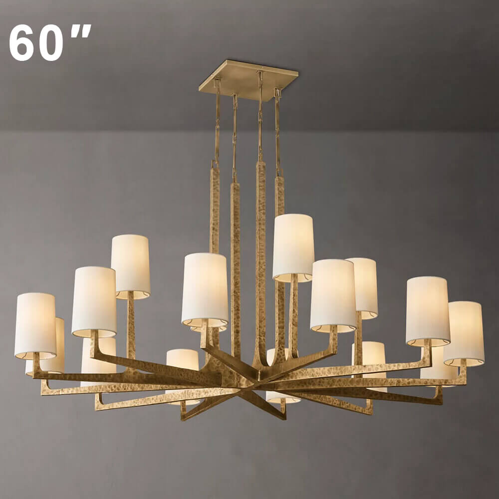 W60"