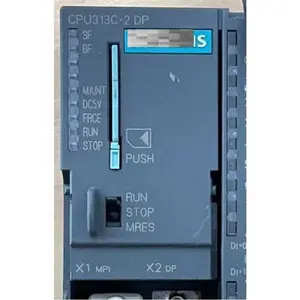 514CPU 6ES71-6CG04-0AB0 golden supplier plc controller for machine