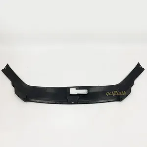 OEM 4L0807081 SOPORTE DE RADIADOR CUBIERTA DE ESCUDO SUPERIOR Para <span class=keywords><strong>AUDI</strong></span> <span class=keywords><strong>Q7</strong></span> <span class=keywords><strong>4L</strong></span> 2007-2015 - Product Image 1