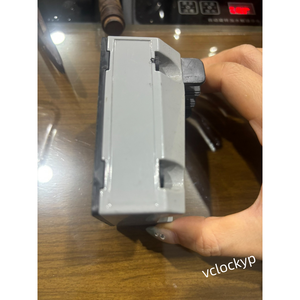 Sensor de Proximidad Bently Nevada 330100-90-00, 24VDC, Usado, Hecho en China - Product Image 4