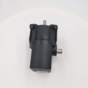 New 24V Motor 71.112.1311/02 for SM102 CD102 SM74 SM52 Print Machinery Parts 1-Piece Offset <b>Printing</b> <b>Machine</b> - Product Image 5