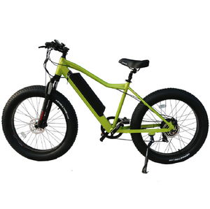 Vélo électrique <span class=keywords><strong>hybride</strong></span> confortable avec suspension intégrale, selle longue, pneus larges 20"*4.0, pédalage assisté, 48V, entrepôt UE - Product Image 3