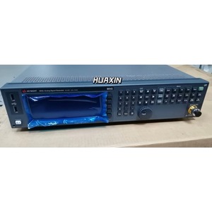 เครื่องกำเนิดสัญญาณ Keysight N5183B 13GHz มือสอง * hx1 - Product Image 1