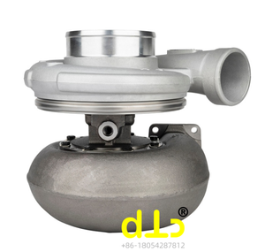 用于工程机械的康明斯的涡轮增压器3523850 3523851 3594027 3801689 3801697 <span class=keywords><strong>C5A</strong></span> - Product Image 2
