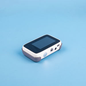 Appareil de polysomnographie portable, machine de surveillance du sommeil ambulatoire pour le diagnostic des troubles du sommeil - Product Image 6