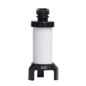 <span class=keywords><strong>Beko</strong></span> Compressors Filtro de aire Repuestos Reemplazo Serie 0,01-25 Elemento filtrante - Product Image 1