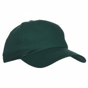 Vente en gros de casquettes, chapeaux de paille de voyage pour printemps et été, casquette de baseball ajustée pour femmes et hommes, visière de paille, casquette de soleil, casquettes de baseball Service OEM - Product Image 1