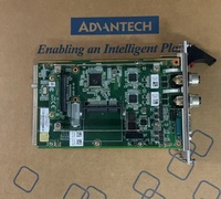 Computadora de Formato Compacto Advantech Original y Genuina MIC-3621 MIC-3332 MIC-3329 MIC-3321C MIC-5345 MIC-2352 MIC-3395 MIC3392