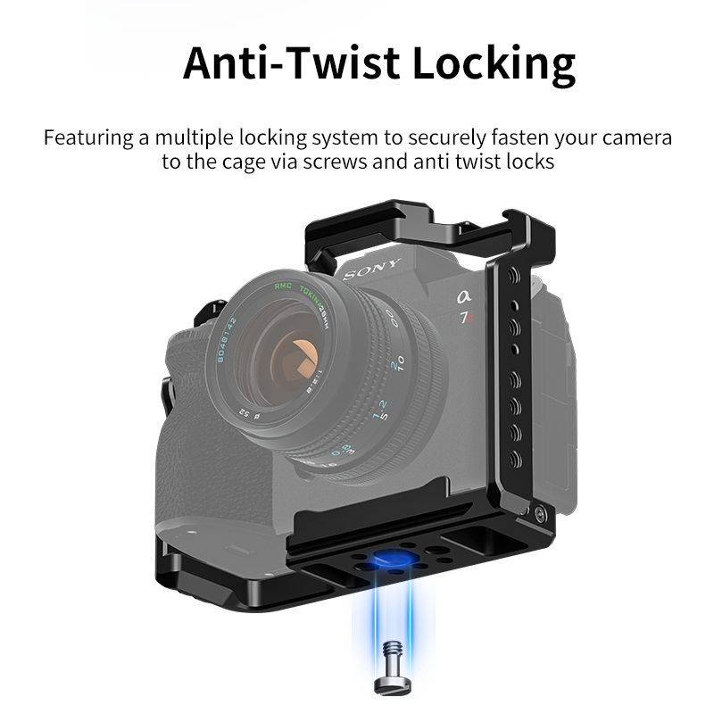 sony a7 iv accessories