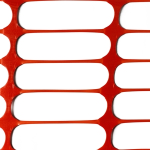 Hot bán cảnh báo rào cản nhựa an toàn lưới an ninh hàng rào với giá thấp - Product Image 1