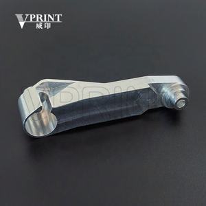 Omplete-Tacón de Q6652-60110 pulgadas, accesorio para esignesesesignet et 66100 <span class=keywords><strong>6200</strong></span> 6600 6800 2525500 pare rinter - Product Image 6