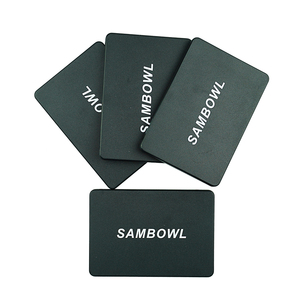 SATA3 128GB 256GB 512GB 1TB 2TB 4TB SSD Venta directa de fábrica Disco duro de estado sólido de 2,5 pulgadas - Product Image 1