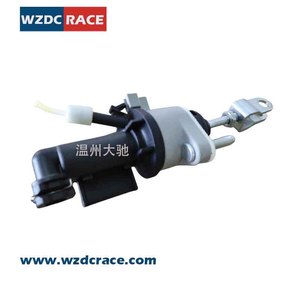 กระบอกสูบคลัตช์ WZDC RACE รุ่น CMC107788 สำหรับอะไหล่ทดแทนรถเชอรี่ ทิกโก้ - Product Image 2