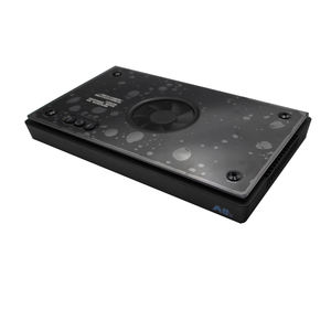 A8se Ii A8pro Ii Max Blue 240W Rif Light Wifi Programmeerbare Zonsopgang Zonsondergang Volledige Spectrum <span class=keywords><strong>Aquarium</strong></span> Led Verlichting Voor Koraalrif - Product Image 3