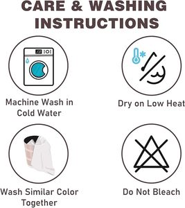 เสื้อยืดคอตตอน 100% สั่งทำพิเศษ พร้อมลายพิมพ์รูปภาพของคุณ น้ำหนัก 180 กรัม สไตล์สมาร์ทแคชชวล สำหรับผู้ชาย ผู้หญิง และเด็ก - Product Image 5