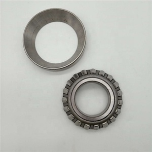 Rodamiento para Excavadora 4T-T7FC065ST para la Marca NTN NSK - Product Image 6