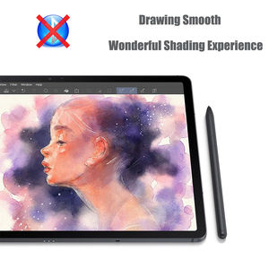 Lápiz óptico de detección de presión 4096 al por mayor para <span class=keywords><strong>Samsung</strong></span> <span class=keywords><strong>Galaxy</strong></span> <span class=keywords><strong>Tab</strong></span> S6 7 <span class=keywords><strong>8</strong></span> <span class=keywords><strong>Galaxy</strong></span> <span class=keywords><strong>Tab</strong></span> S10 +,<span class=keywords><strong>Tab</strong></span> S10 Ultra S Pen - Product Image 4