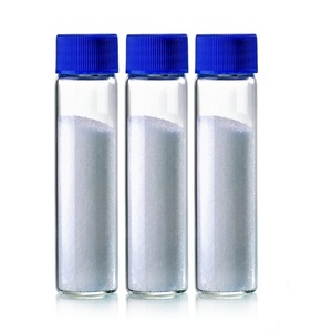Chlorure de choline de qualité alimentaire <span class=keywords><strong>FCCV</strong></span> N° CAS 67-48-1 - Product Image 2