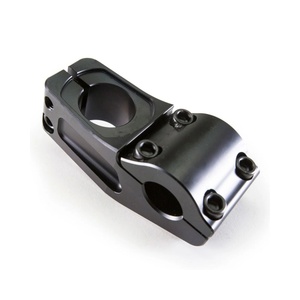 Tige de charge supérieure en aluminium 6061 de billette d'usinage de précision personnalisée CNC pour jet ski haut de gamme - Product Image 3