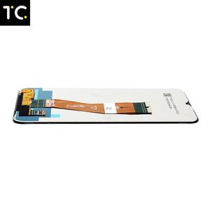 TC สำหรับ Samsung A02s Core OLED LCD ของแท้สำหรับ Samsung Galaxy อะไหล่หน้าจอหลัก A2สำหรับ Samsung A02s การซ่อมแซมหน้าจอหลัก - Product Image 4