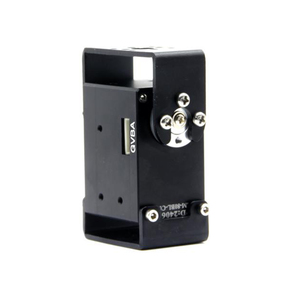 มอเตอร์ไร้แปรงถ่าน Feetech SM80BL 24V 85 กก. แรงบิดสูง 4 โพล หมุนได้ 360 องศา พร้อมเซอร์โวบัส RS485 สำหรับแขนหุ่นยนต์และกริปเปอร์อุตสาหกรรม - Product Image 3