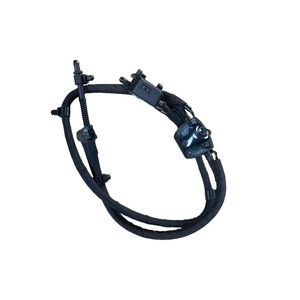 Windshield <b>Washer</b> Nozzle 61667367464 For Bmw 4 Series F32 F36 Plastic Part - Product Image 1
