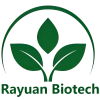 Ruiyuan (Zhengzhou) Biotechnology Co., Ltd. logo