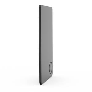 Traceur de clés BLE, traceur de carte d'identité, balise iTrack 3 <span class=keywords><strong>Tile</strong></span>, solution anti-perte, GPS - Product Image 2