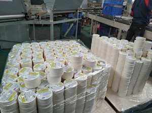 High Quality Single Sided Yellow <strong>Crepe</strong> <strong>Paper</strong> Masking Tape Hot Melt Rubber Painting Wholesale Colored Painters Masking Tape - Product Image 6