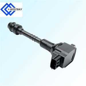 <span class=keywords><strong>หัวเทียน</strong></span>สำหรับ <span class=keywords><strong>Nissan</strong></span> Sentra 1.8L 2002-2006แทนที่ C1397 UF351สำหรับ L4 2002 2003 2004 2005 2006 - Product Image 3