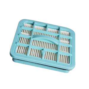 Filet de filtre HEPA de remplacement pour les modèles d'<span class=keywords><strong>aspirateur</strong></span> <span class=keywords><strong>Philips</strong></span> FC82 Series FC8270 8274 8276 8279 à usage domestique électrique - Product Image 2