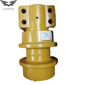 KAR1251 SH200, опорный ролик для экскаватора <span class=keywords><strong>SUMITOMO</strong></span> - Product Image 2