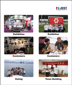 Meilleur fabricant de batteries en Chine, certification ISO, batterie au plomb-acide gel scellée <span class=keywords><strong>YTZ10S</strong></span> sans entretien pour moto, 12 volts 8,6 Ah - Product Image 2