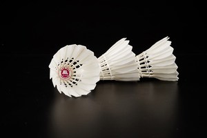 Volani da Badminton Victor RSL Speed 76/77/78, Produttore OEM Cinese, Bestseller in Malesia - Product Image 4