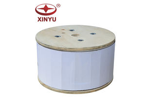 Dónde <span class=keywords><strong>comprar</strong></span> <span class=keywords><strong>alambre</strong></span> rectangular esmaltado <span class=keywords><strong>de</strong></span> <span class=keywords><strong>aluminio</strong></span> para generadores <span class=keywords><strong>de</strong></span> bobinas alambres planos esmaltados - Product Image 6