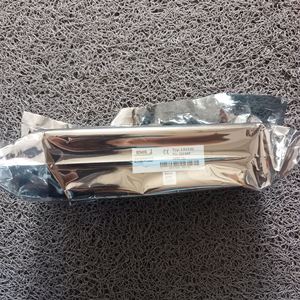Récepteur de test à courants de Foucault LS13.01ORD pour détecteur de défauts, pièce de rechange industrielle à usage mécanique - Product Image 1