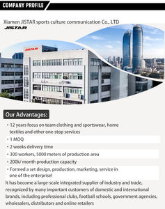 Maglia da calcio femminile retrò stile nazionale personalizzato viola uniforme da calcio Design <span class=keywords><strong>Vintage</strong></span> di alta qualità per giocatrici - Product Image 4