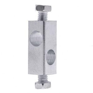 JOINT 22T9-003B3 pour MACHINE À COUDRE TYPICAL GC6150/0302 PIÈCES DE RECHANGE - Product Image 1