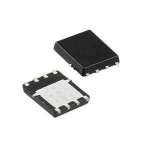 Chip bán dẫn điện tử cxcw <span class=keywords><strong>ll4148</strong></span> Diode chuyển mạch - Product Image 6