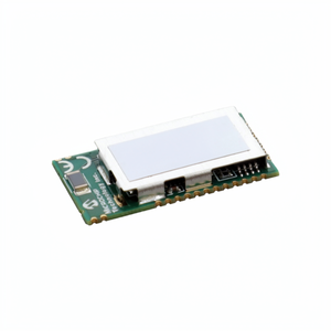 RN4678APL-VB/RM113 โมดูลรับส่งสัญญาณ RF และโมเด็มจากผู้ผลิต - Product Image 1