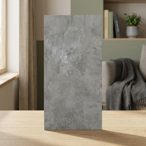 Azulejos de porcelana cerámica Ferror Fumo 800x1600mm Botticino con acabado de piedra premium para la colección de distribuidores. - Product Image 2