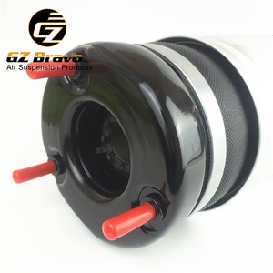 Front <strong>Air</strong> Suspension Spring <strong>Bag</strong> for Jeep Grand Cherokee WK2 68059904AD 68059904AB <strong>Air</strong> Spring Repair Kits - Product Image 3