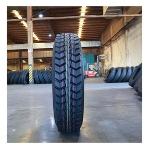 Llantas populares chinas HAWKWAY Mixed Road All-Steel Truck Tire 11r22.5 <span class=keywords><strong>Precios</strong></span> de <span class=keywords><strong>neumáticos</strong></span> radiales - Product Image 1