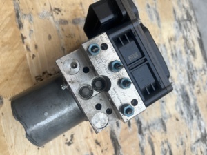 Pompe ABS OE 4S0614517F 400614517E 4S0907379E 470614517B 410614517 pour Lamborghini Huracan Aventador <span class=keywords><strong>Gallardo</strong></span>, module de système de freinage - Product Image 1